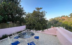 Casa Didi, Sintra By Trip2Portugal